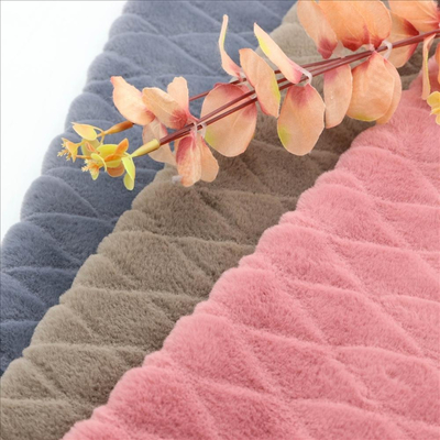 紹興沃立針紡織品 品質(zhì)與創(chuàng)新的專(zhuān)業(yè)典范