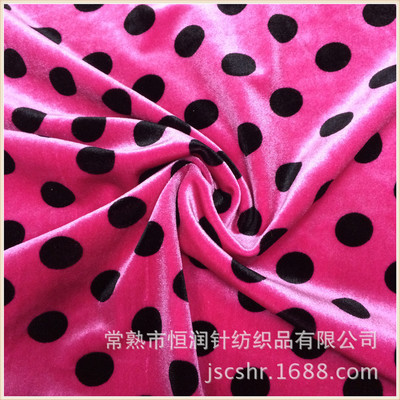 廠家一條龍生產(chǎn)韓國(guó)絨 不倒絨與印花南韓絨的優(yōu)質(zhì)選擇