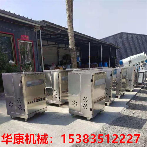 南通建筑工地圍擋噴淋設備 打造綠色施工環境的關鍵環保裝備